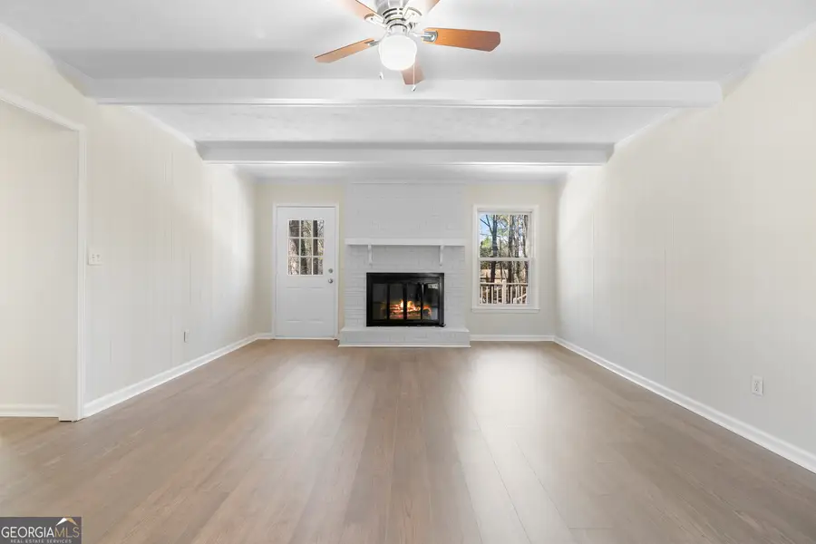 566 Sugar Valley Lane Se, Conyers, GA 30094 - #3