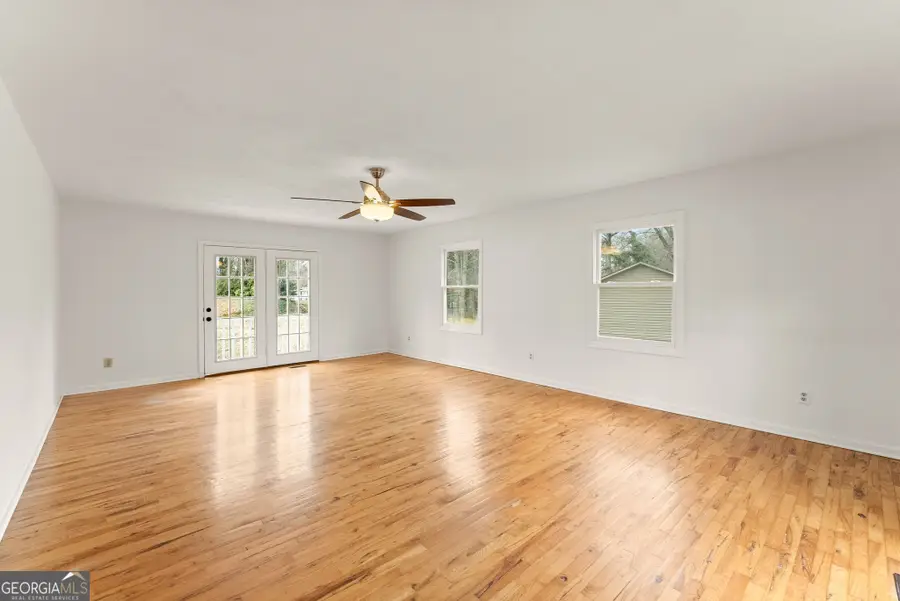 146 Pine Street, Cleveland, GA 30528 - #3