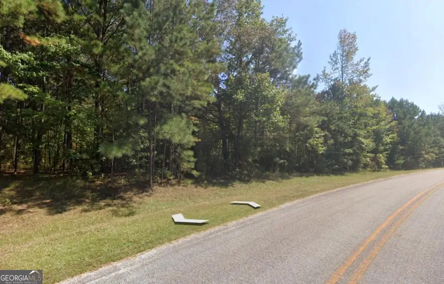 0 Ferry Road, Franklin, GA 30217 - #2