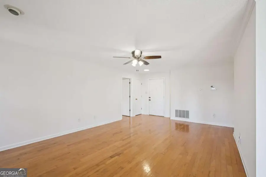 1750 Clairmont Road #21, Decatur, GA 30033 - #3