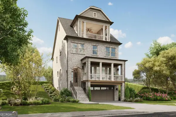 3540 Vermillion View, Suwanee, GA 30024