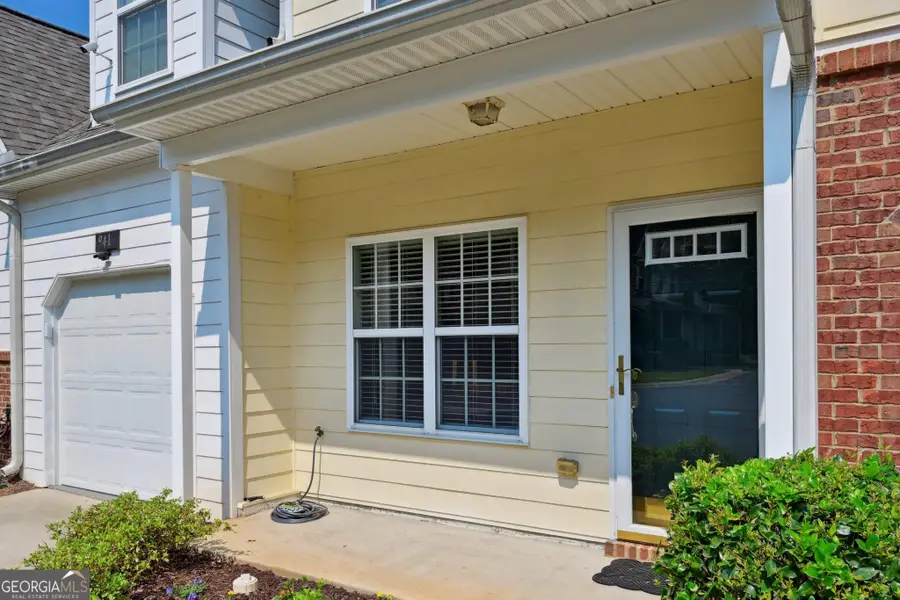 939 Pike Forest Drive, Lawrenceville, GA 30045 - #2