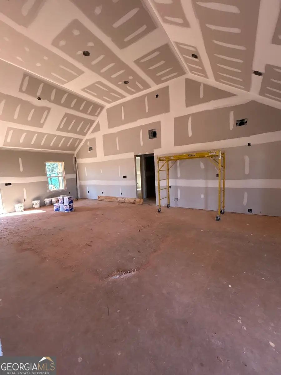 65 Pleasant Grove Road, Yatesville, GA 31097 - #3