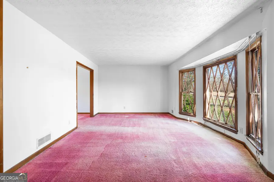 5083 Flakes Mill Road, Ellenwood, GA 30294 - #3