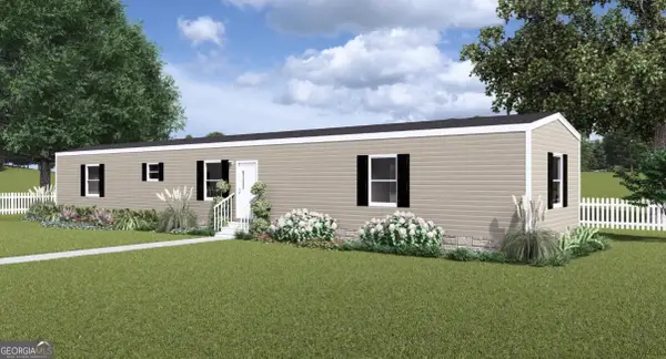 10 Leslie Lane, Temple, GA 30179