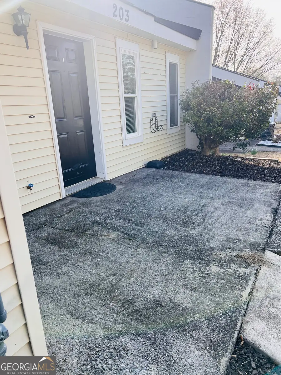 203 Goshen Lane #203, Woodstock, GA 30188 - #2