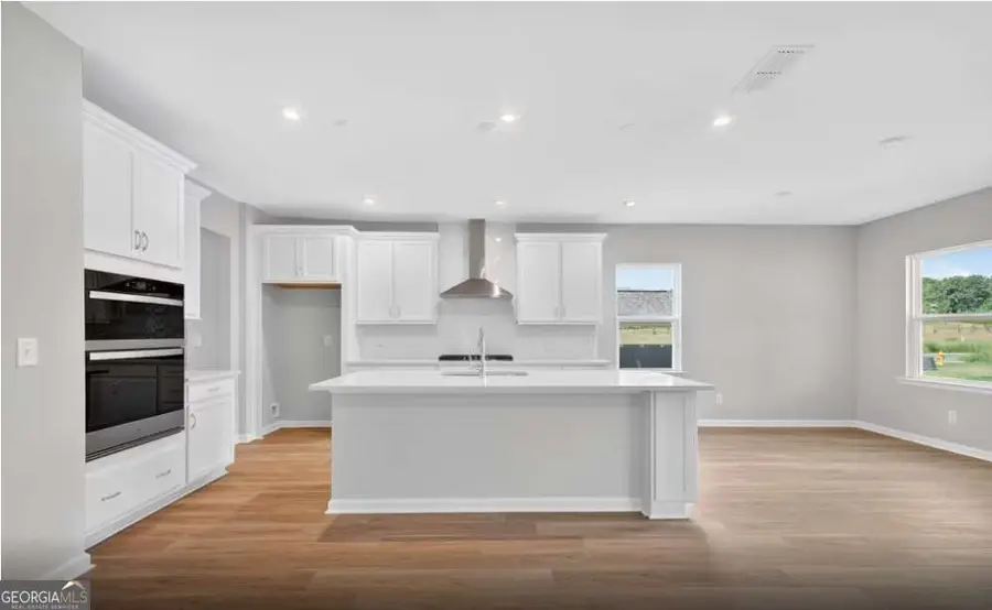 119 Jane Boulevard Nw, Cartersville, GA 30120 - #2