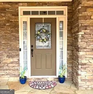 115 Mountain Falls Way, Canton, GA 30115 - #3