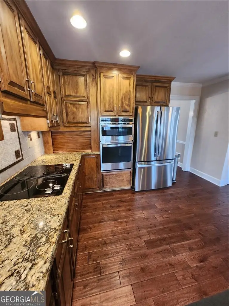 1092 Cheney Place Sw, Marietta, GA 30064 - #3