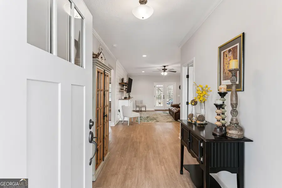 131 Great Egret Lane, Brunswick, GA 31523 - #2