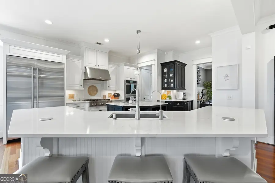 277 Catherine View, Richmond Hill, GA 31324 - #3