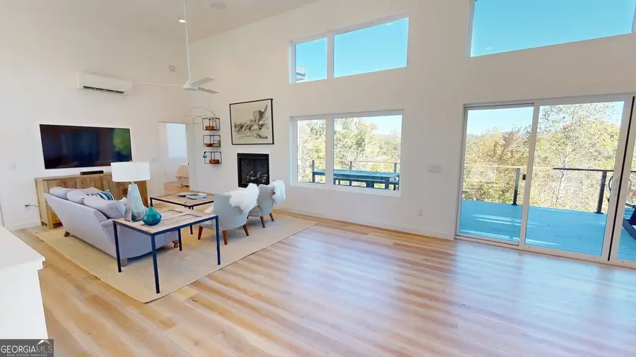 458 Brannon Ridge, Young Harris, GA 30582 - #3