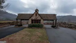 245 Smokerise Court, Ellijay, GA 30536 - #3