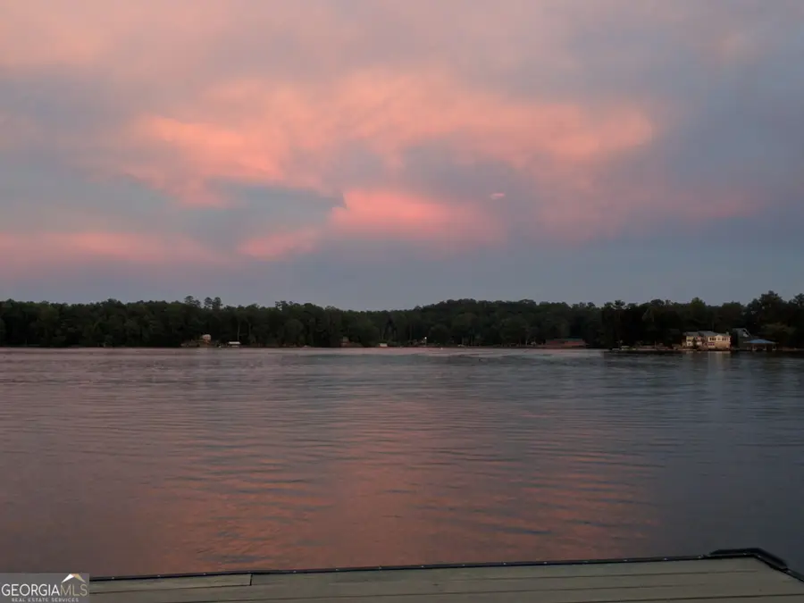 500 Lang Road, Covington, GA 30014 - #2