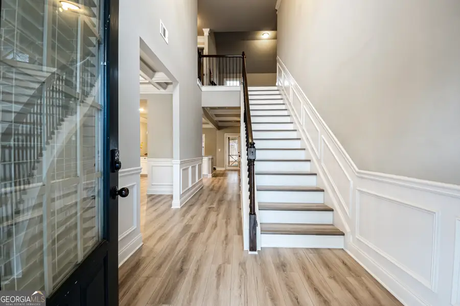 176 Towns Walk Drive, Athens, GA 30606 - #3