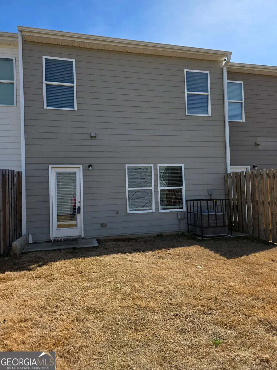 117 Village Green Drive Nw, Adairsville, GA 30103 - #3