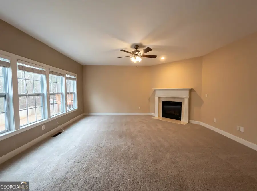 5806 Princeton Run Trail, Tucker, GA 30084 - #3