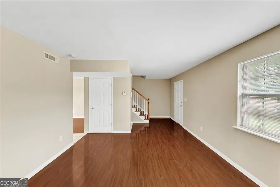 4701 Flat Shoals Road Road #37H, Union City, GA 30291 - #3