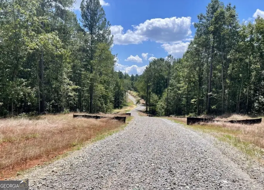 690 Harmony Gates Drive, Commerce, GA 30530 - #3