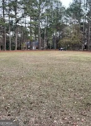 4716 Misty Valley Circle, Valdosta, GA 31602 - #3