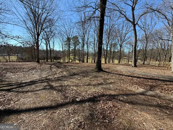 616 Breedlove Road, Ball Ground, GA 30107