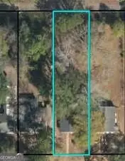 1015 Whitney Avenue, Albany, GA 31701 - #2