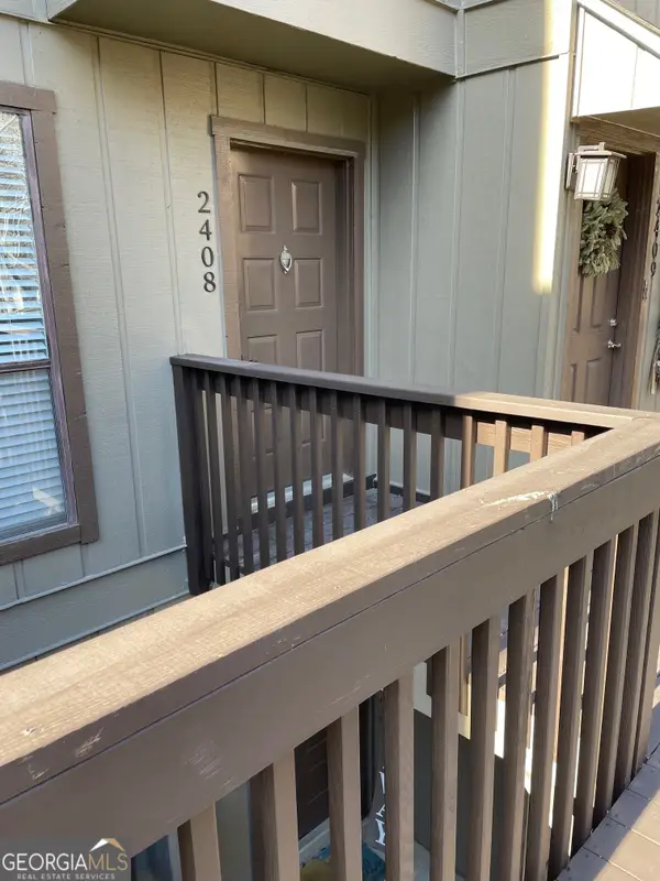 2408 Cumberland Court Se, Smyrna, GA 30080