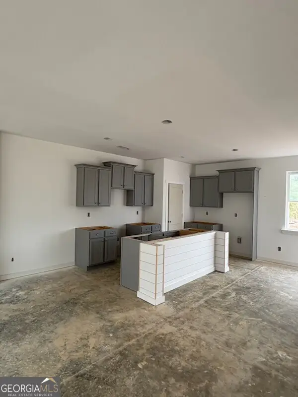 127 Bramblewood Lane, Perry, GA 31069 - #3