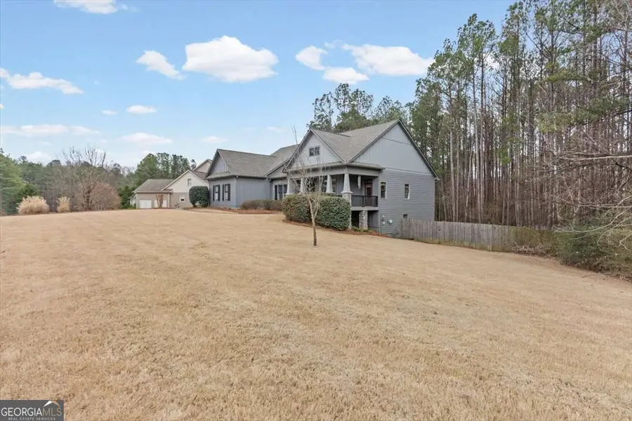 111 Washington Boulevard, Dallas, GA 30132 - #3