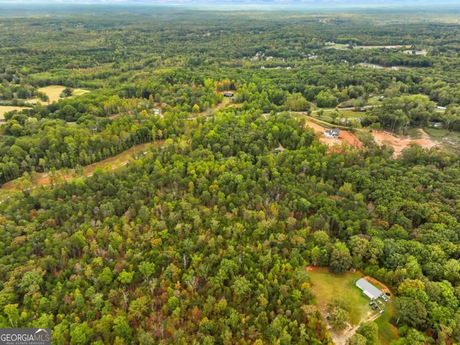 6380 Dawsonville Highway, Dahlonega, GA 30533 - #3