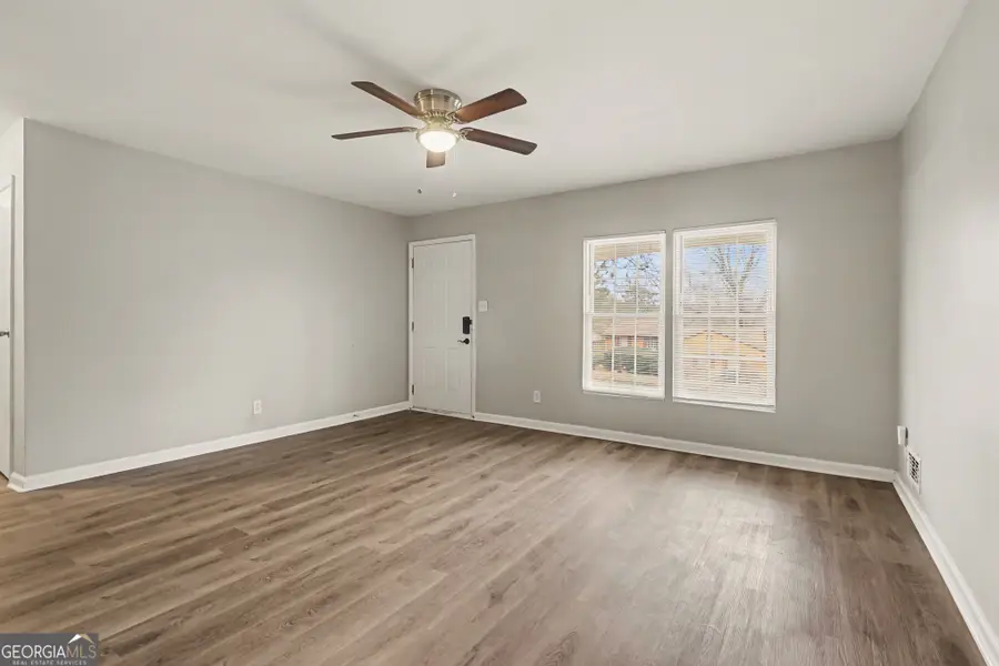 2328 Emerald Lake Court, Decatur, GA 30035 - #2