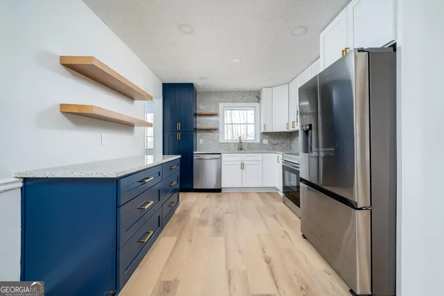 749 Havenridge Drive Sw, Conyers, GA 30094 - #3