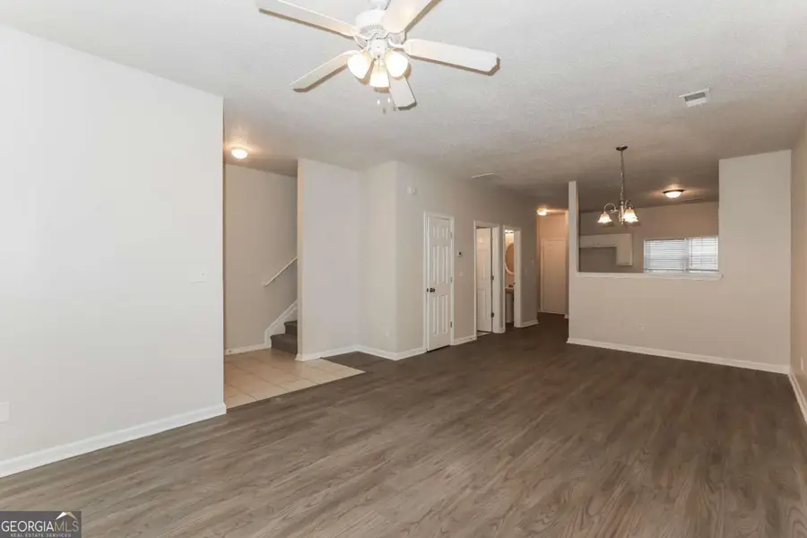 2296 Nicole Drive, Hampton, GA 30228 - #3