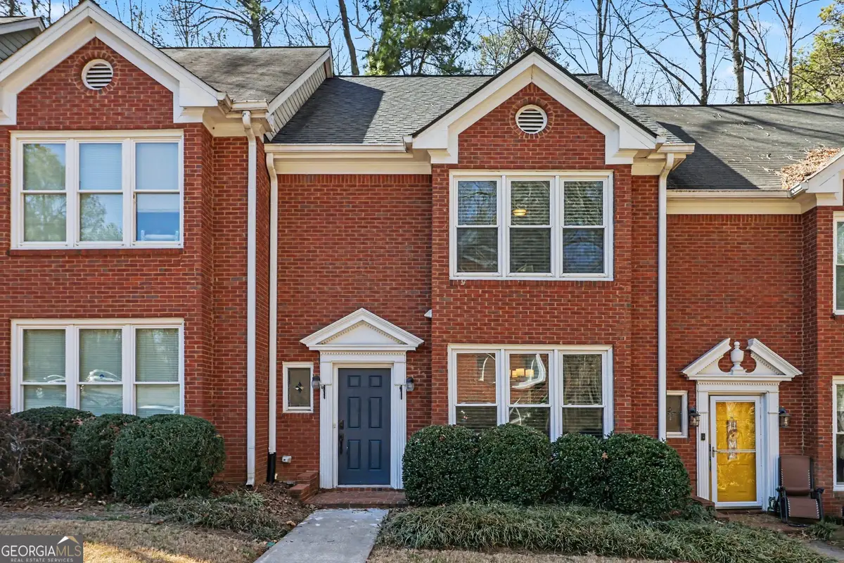 7950 Colquitt Road #B3, Atlanta, GA 30350 - #1