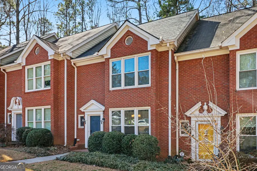 7950 Colquitt Road #B3, Atlanta, GA 30350 - #2