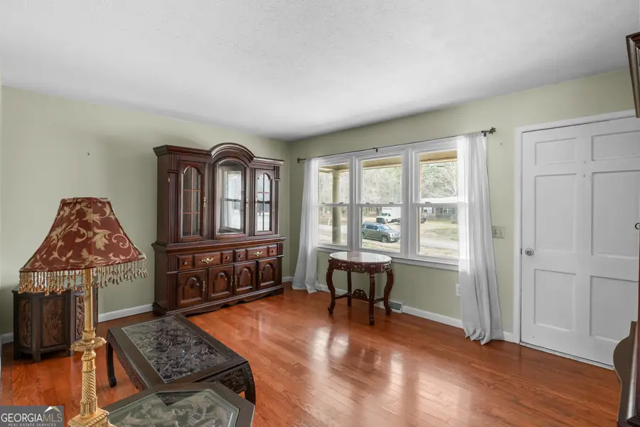 11 Westhaven Drive, Nw, Rome, GA 30165 - #2