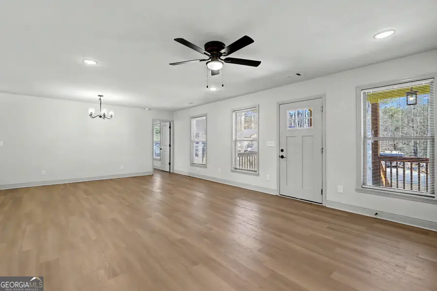 411 Loblolly Ridge Road, Locust Grove, GA 30248 - #2