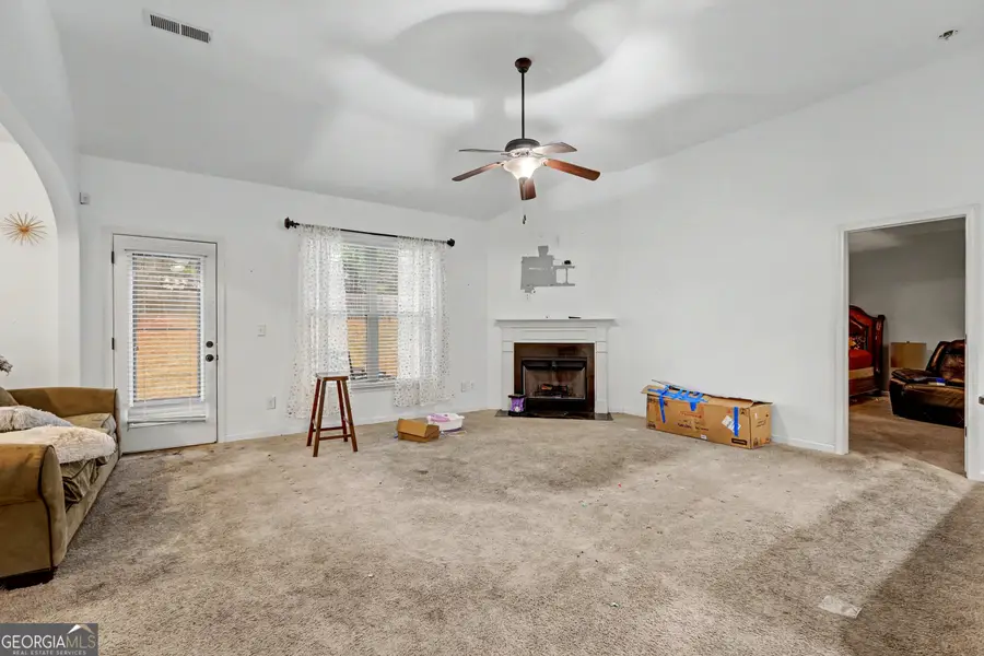 10020 Cormac Street, Jonesboro, GA 30238 - #2