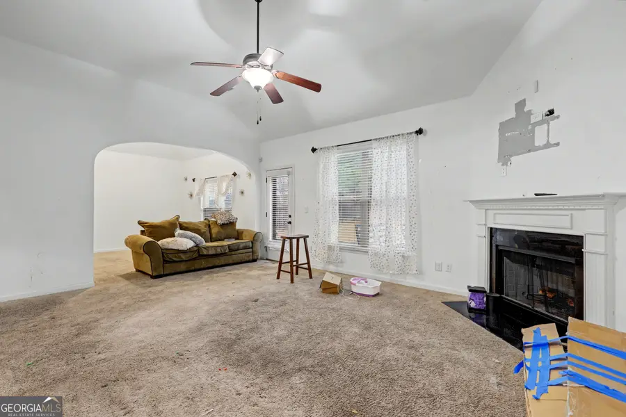 10020 Cormac Street, Jonesboro, GA 30238 - #3