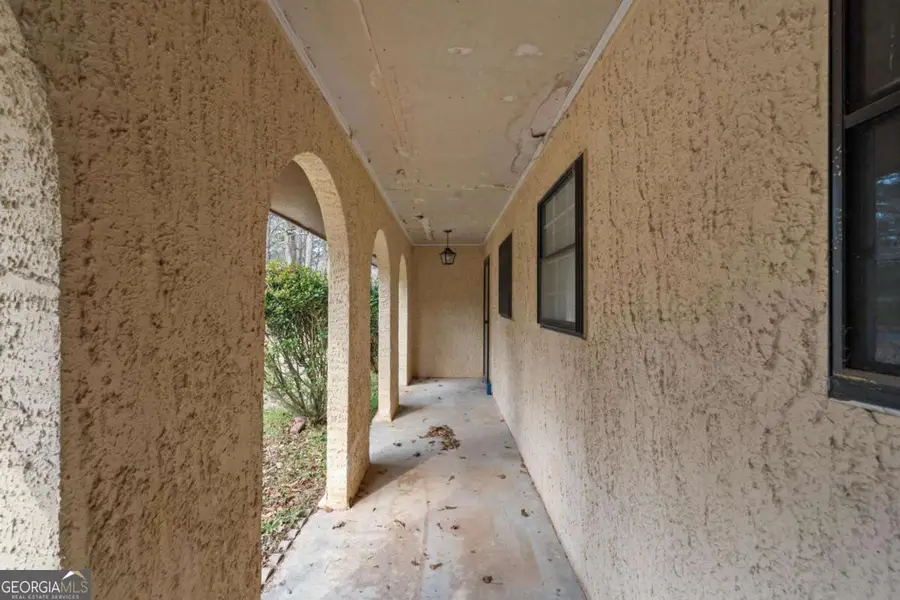 5890 Avenue Of Redwoods, Atlanta, GA 30349 - #2