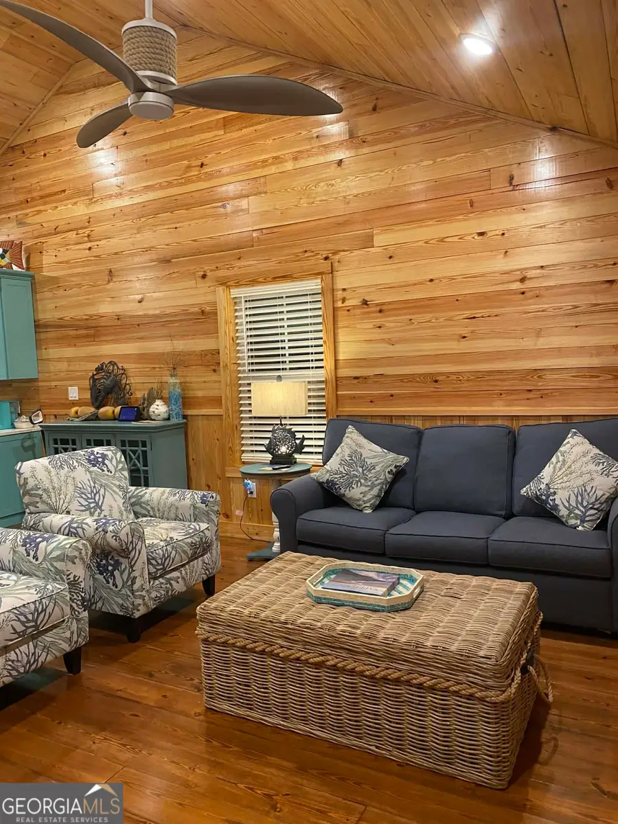 1871 East Perimeter Road Se, Sapelo Island, GA 31327 - #2