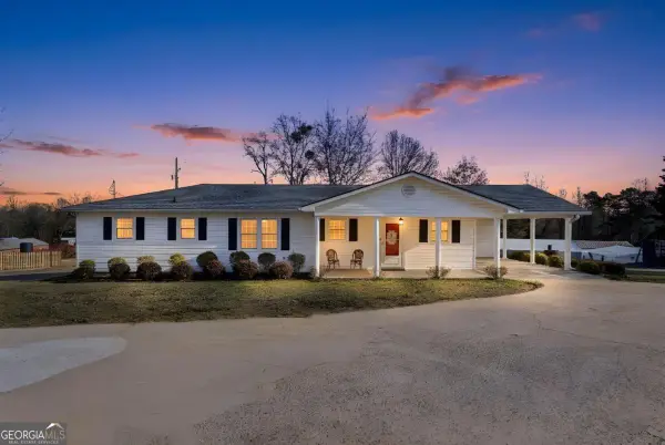 7006 Tribble Gap Road, Alto, GA 30510