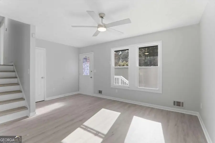 499 Strickland Court, Lawrenceville, GA 30046 - #3