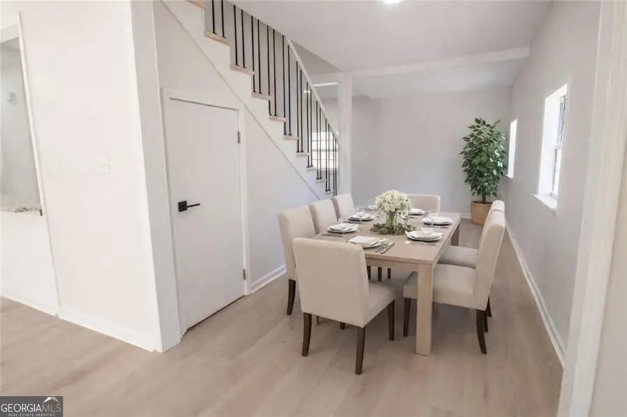 1751 S Olympian Way Sw, Atlanta, GA 30310 - #3