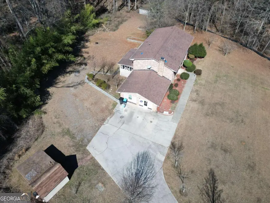 2220 Sunny Hill Road, Lawrenceville, GA 30043 - #3