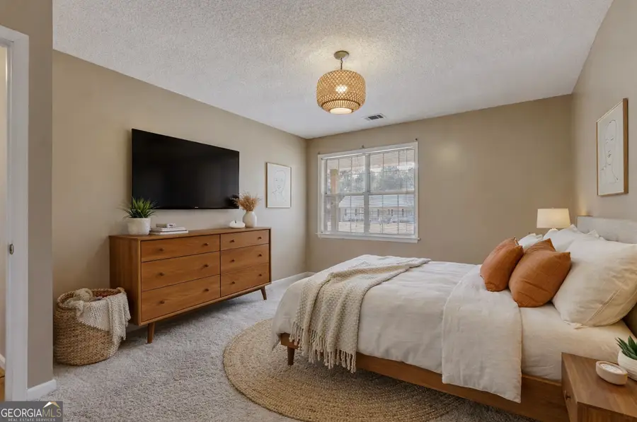 4891 Will Ben Street Nw, Acworth, GA 30101 - #3