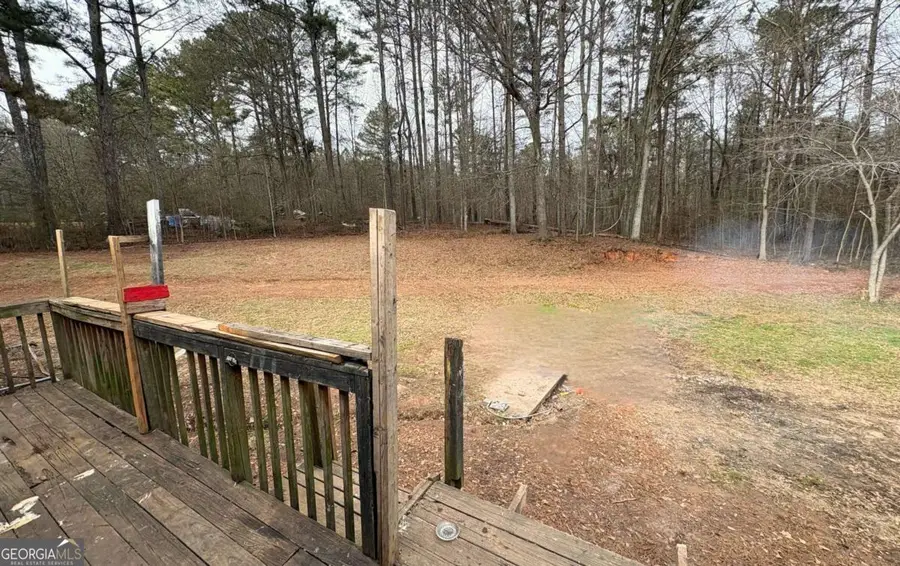 9365 Wilkerson Mill Road, Palmetto, GA 30268 - #3