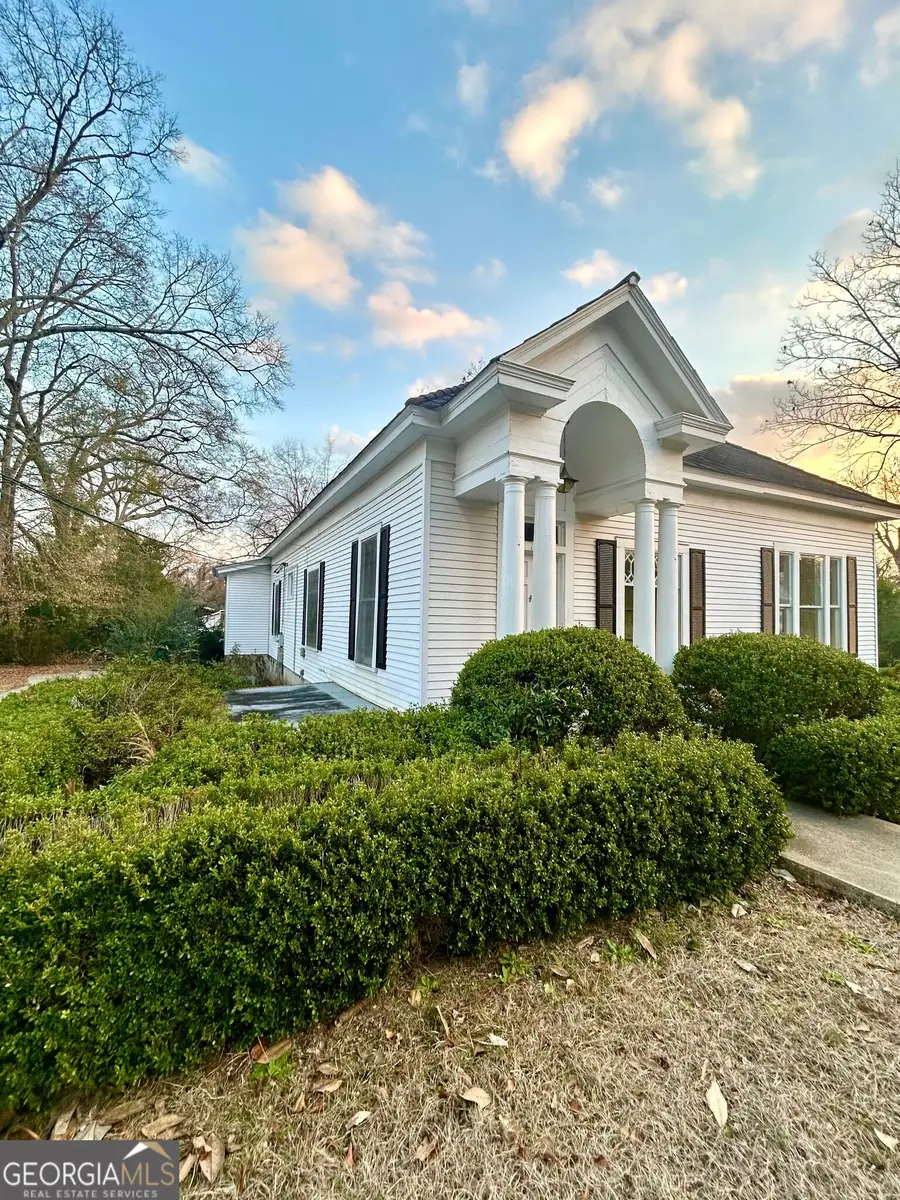 42 W Harris, Cuthbert, GA 39840 - #2