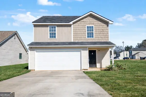 109 Sarah Lane, Lagrange, GA 30241