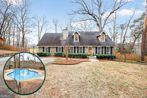 707 Brookdale Drive, Dublin, GA 31021